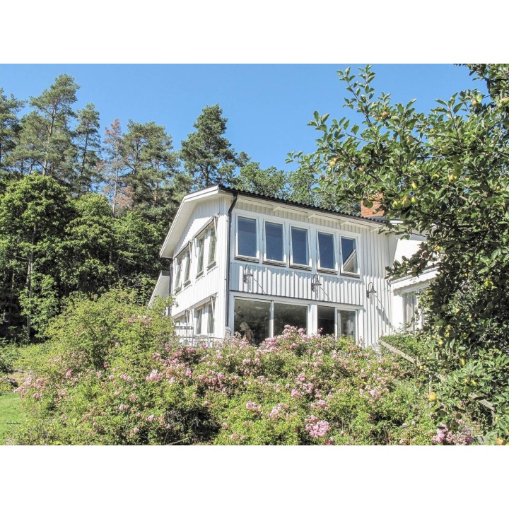 Ferienhaus in Vikbolandet ab 32€ pro Nacht