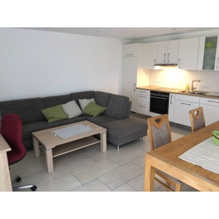 Ferienwohnung in Schwaben ab 50€ pro Nacht