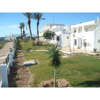 Ferienhaus in Vera ab 45€ pro Nacht