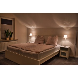 Ferienwohnung in Meppen ab 58€ pro Nacht