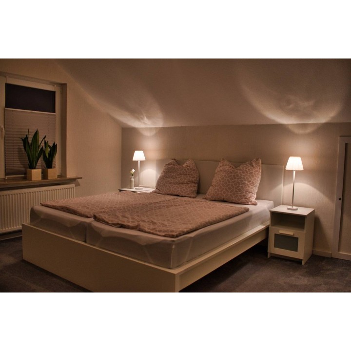 Ferienwohnung in Meppen ab 58€ pro Nacht