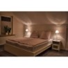 Ferienwohnung in Meppen ab 58€ pro Nacht