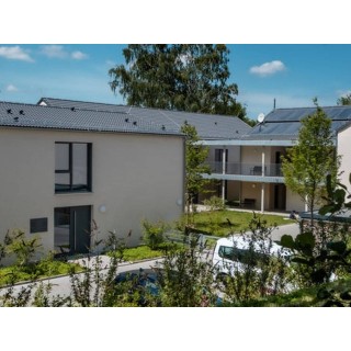 Ferienwohnung in Erbach ab 57€ pro Nacht