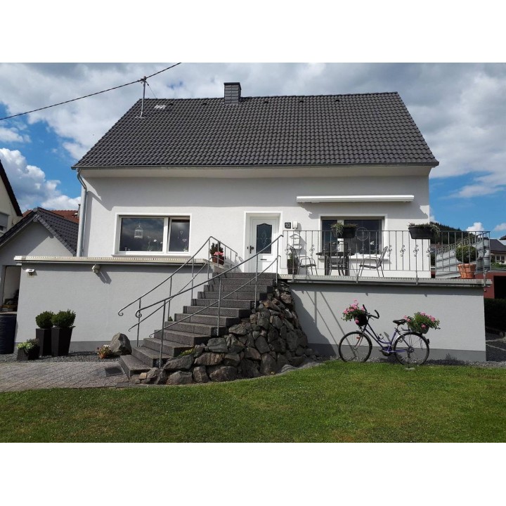 Ferienwohnung in Eifel ab 53€ pro Nacht