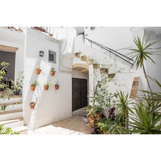 Ferienwohnung in La Janda ab 52€ pro Nacht