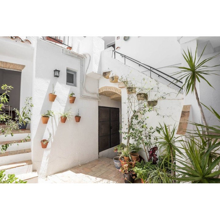 Ferienwohnung in La Janda ab 52€ pro Nacht