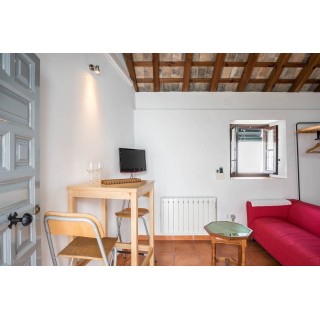 Ferienwohnung in La Janda ab 58€ pro Nacht