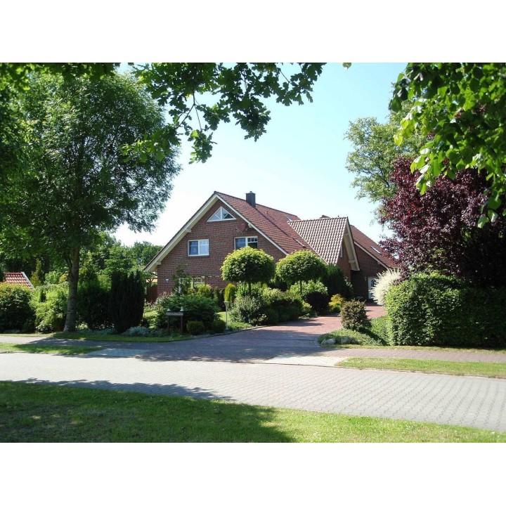 Ferienwohnung in Ihlow ab 59€ pro Nacht