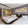 Ferienwohnung in Patong Beach ab 56€ pro Nacht