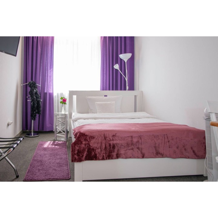 Ferienwohnung in Pfalz ab 56€ pro Nacht