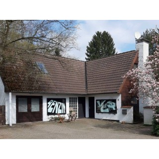 Ferienwohnung in Worpswede ab 49€ pro Nacht