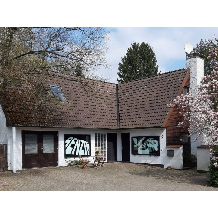 Ferienwohnung in Worpswede ab 49€ pro Nacht