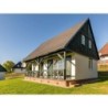 Ferienhaus in Sudeten ab 50€ pro Nacht