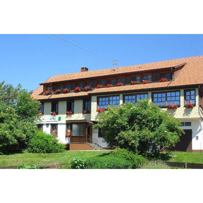 Hotel in Schwarzwald ab 55€ pro Nacht