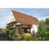 Hotel in Löffingen ab 53€ pro Nacht
