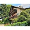 Hotel in Durbach ab 52€ pro Nacht