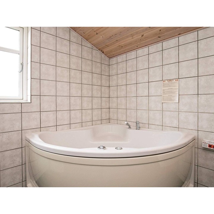 Ferienhaus in Løkken ab 55€ pro Nacht