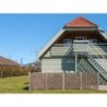 Ferienwohnung in Børkop ab 59€ pro Nacht