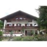 Hotel in Chiemgau ab 41€ pro Nacht