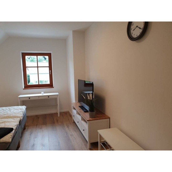 Ferienwohnung in Franken ab 51€ pro Nacht