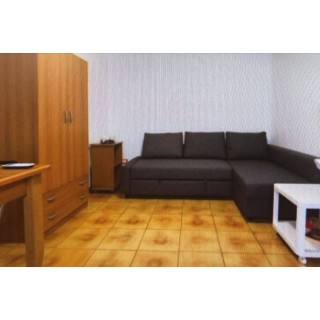 Ferienwohnung in Palermo ab 45€ pro Nacht