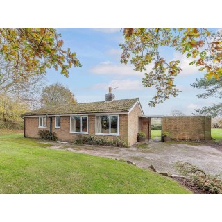 Ferienhaus in Shirley ab 59€ pro Nacht