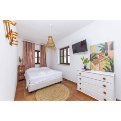 Hotel in Lagos ab 42€ pro Nacht