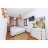 Hotel in Lagos ab 42€ pro Nacht