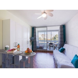 Ferienwohnung in Gard ab 41€ pro Nacht