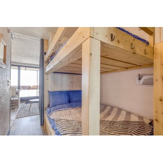 Ferienwohnung in Savoie ab 54€ pro Nacht