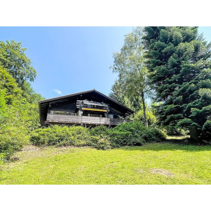 Ferienwohnung in Chiemgau ab 59€ pro Nacht