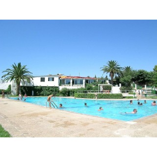Ferienhaus in Baix Camp ab 50€ pro Nacht