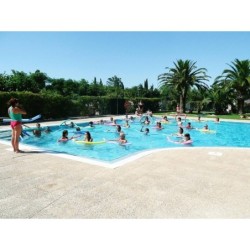 Ferienhaus in Baix Camp ab 50€ pro Nacht