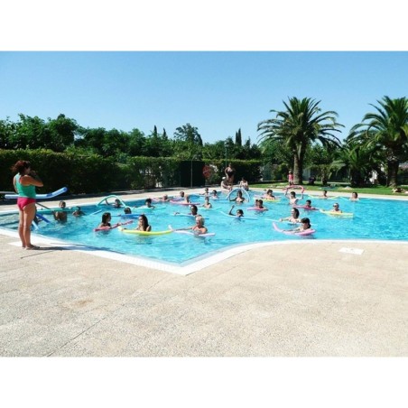 Ferienhaus in Baix Camp ab 50€ pro Nacht