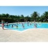 Ferienhaus in Baix Camp ab 50€ pro Nacht