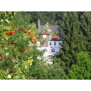 Ferienwohnung in Erzgebirge ab 40€ pro Nacht