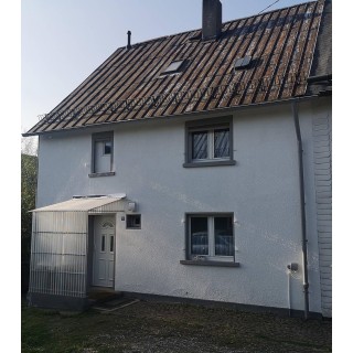 Ferienwohnung in Rennerod ab 48€ pro Nacht