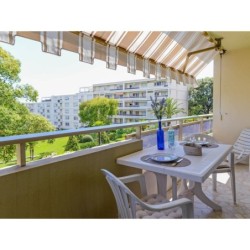 Ferienwohnung in Seealpen ab 51€ pro Nacht