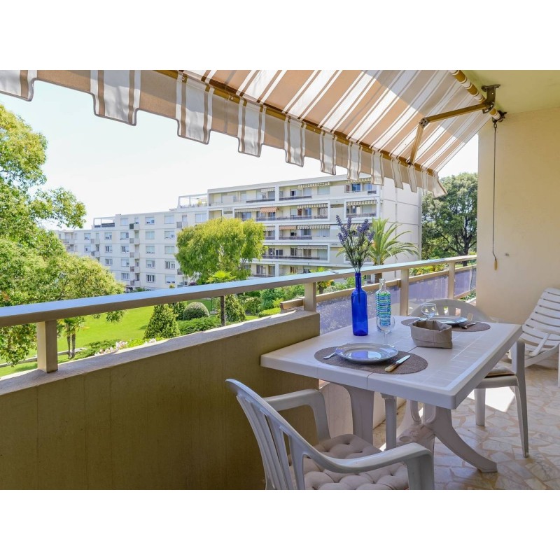 Ferienwohnung in Seealpen ab 51€ pro Nacht