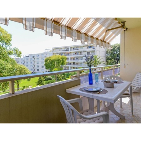 Ferienwohnung in Seealpen ab 51€ pro Nacht