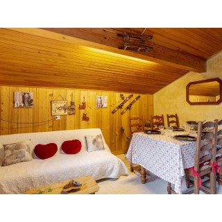 Ferienwohnung in Rhone-Alpes ab 50€ pro Nacht