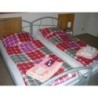 Ferienwohnung in Künzell ab 57€ pro Nacht