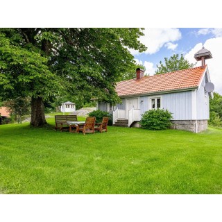 Ferienhaus in Smaland ab 42€ pro Nacht