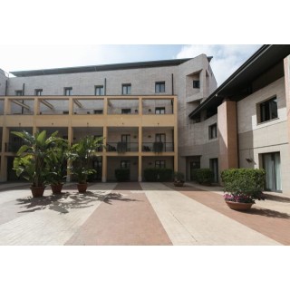 B&B Hotel Roma Tuscolana - San Giovanni