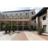 B&B Hotel Roma Tuscolana - San Giovanni