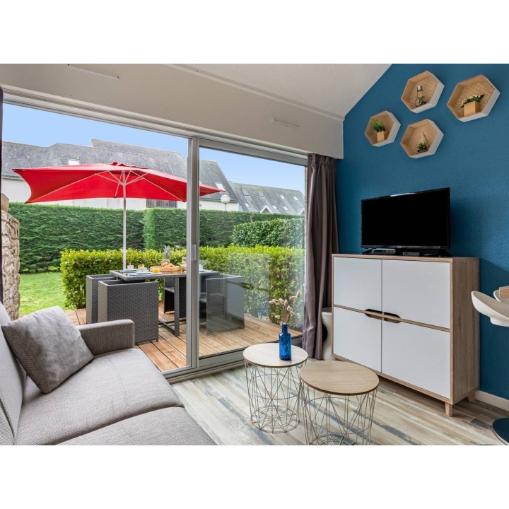 Ferienwohnung in Carnac ab 47€ pro Nacht