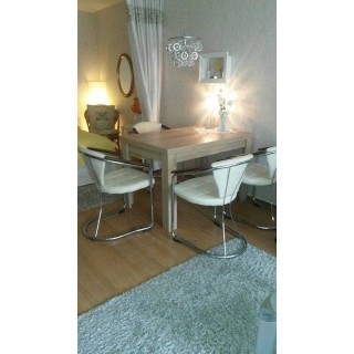 Ferienwohnung in Harz ab 50€ pro Nacht