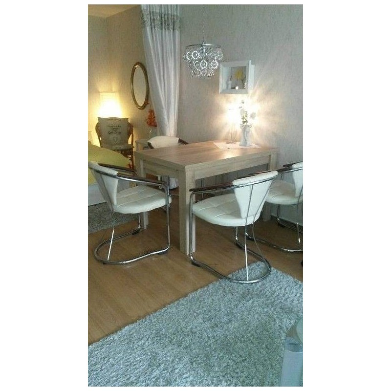 Ferienwohnung in Harz ab 50€ pro Nacht