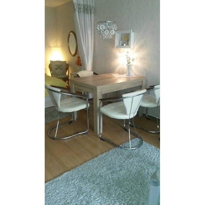 Ferienwohnung in Harz ab 50€ pro Nacht