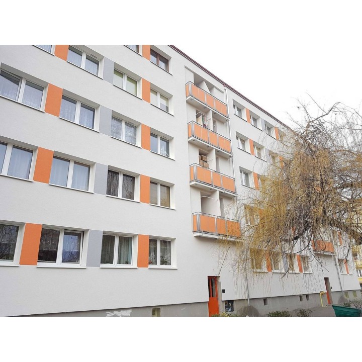 Ferienwohnung in Swinemünde ab 57€ pro Nacht